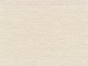 Casamance Select 9 Occitan - A76231630