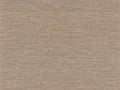 Casamance Select 9 Occitan - A76231936