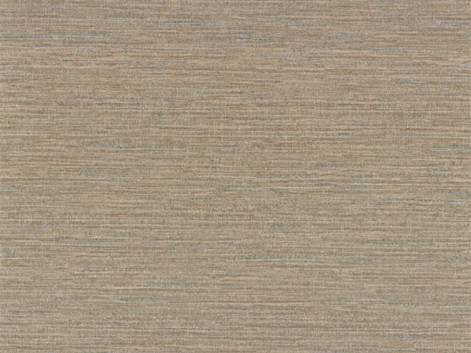 Casamance Select 9 Occitan - A76231936
