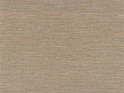 Casamance Select 9 Occitan - A76231936
