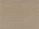 Casamance Select 9 Occitan - A76231936