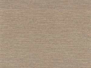 Casamance Select 9 Occitan - A76231936