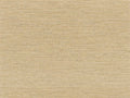 Casamance Select 9 Occitan - A76232038