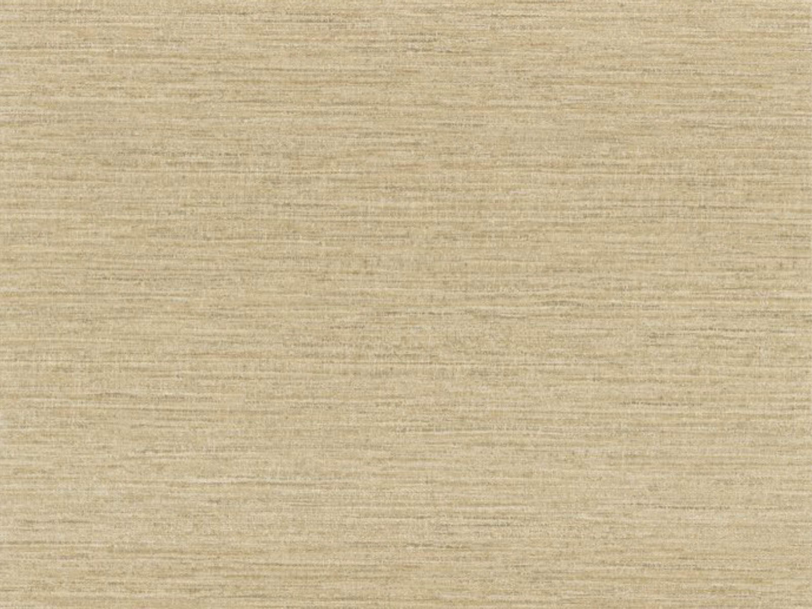 Casamance Select 9 Occitan - A76232038