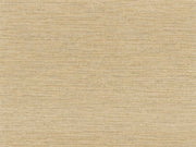 Casamance Select 9 Occitan - A76232038