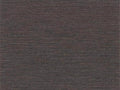 Casamance Select 9 Occitan - A76232242