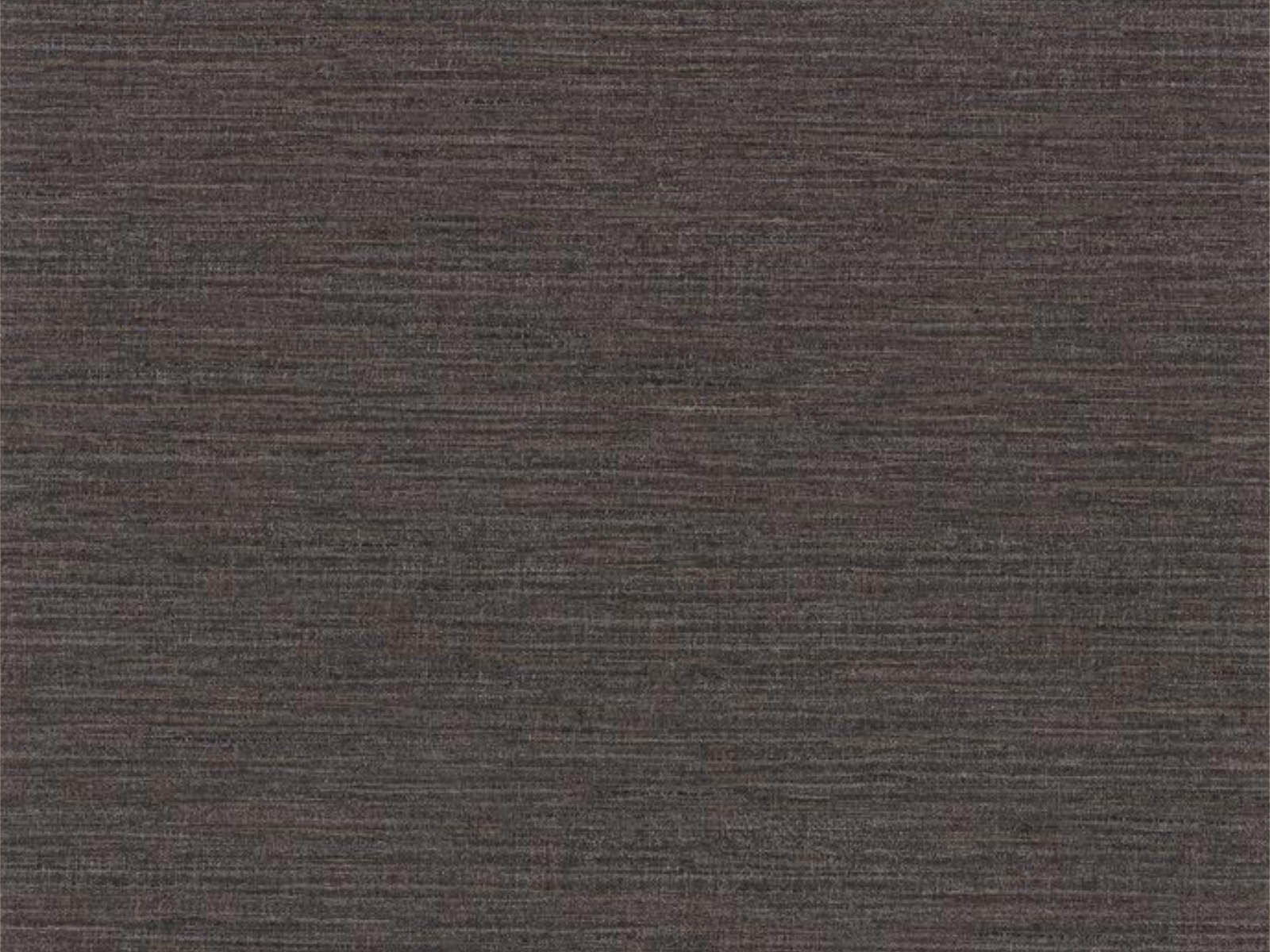 Casamance Select 9 Occitan - A76232242