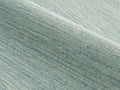 Casamance Select 9 Occitan - A76232344