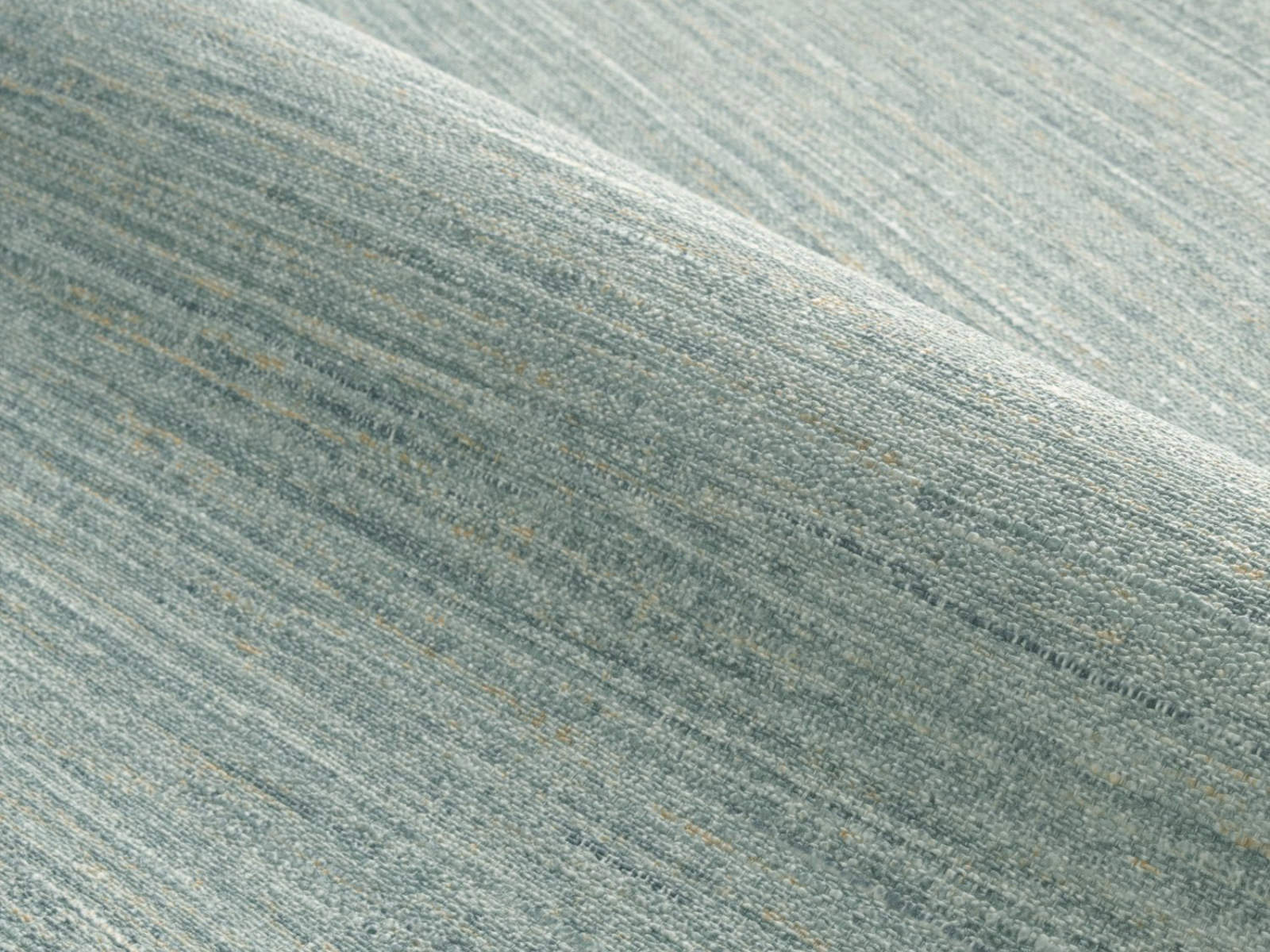 Casamance Select 9 Occitan - A76232344