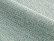 Casamance Select 9 Occitan - A76232344