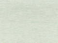 Casamance Select 9 Occitan - A76232548
