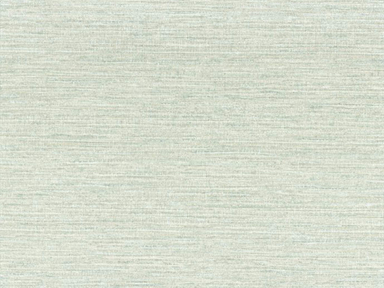 Casamance Select 9 Occitan - A76232548