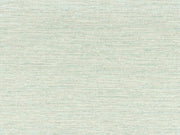 Casamance Select 9 Occitan - A76232548