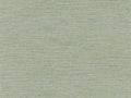 Casamance Select 9 Occitan - A76232650