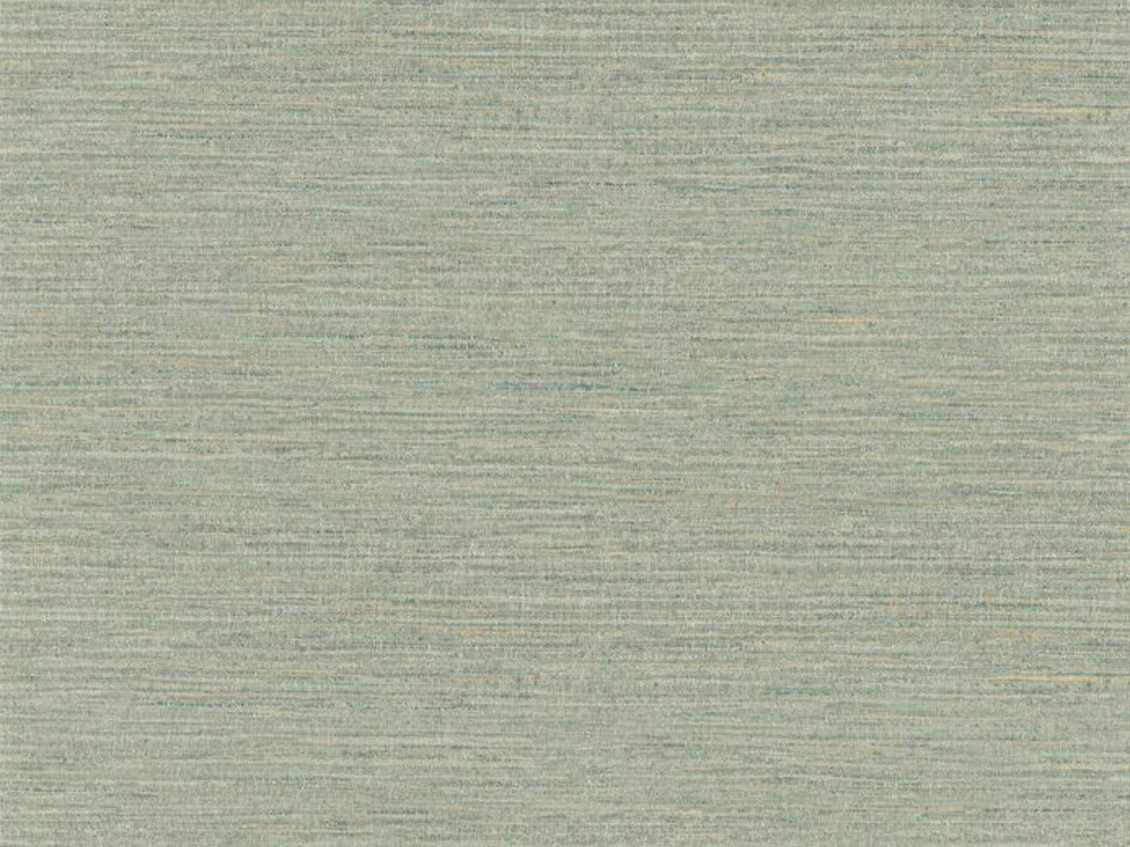 Casamance Select 9 Occitan - A76232650