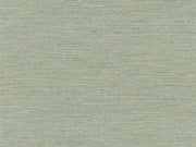 Casamance Select 9 Occitan - A76232650
