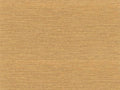Casamance Select 9 Occitan - A76233160