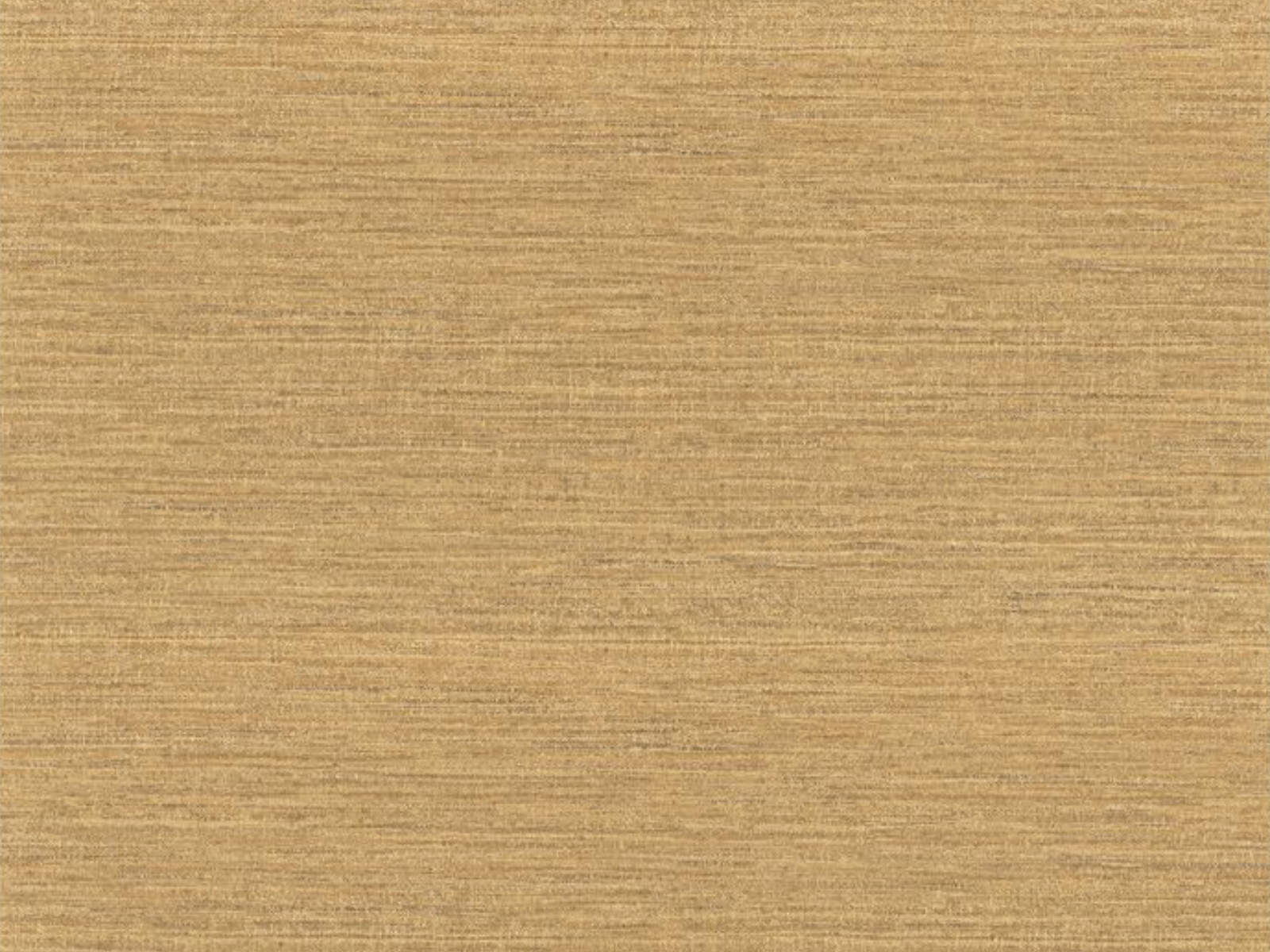 Casamance Select 9 Occitan - A76233160