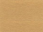 Casamance Select 9 Occitan - A76233160