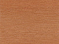Casamance Select 9 Occitan - A76233262