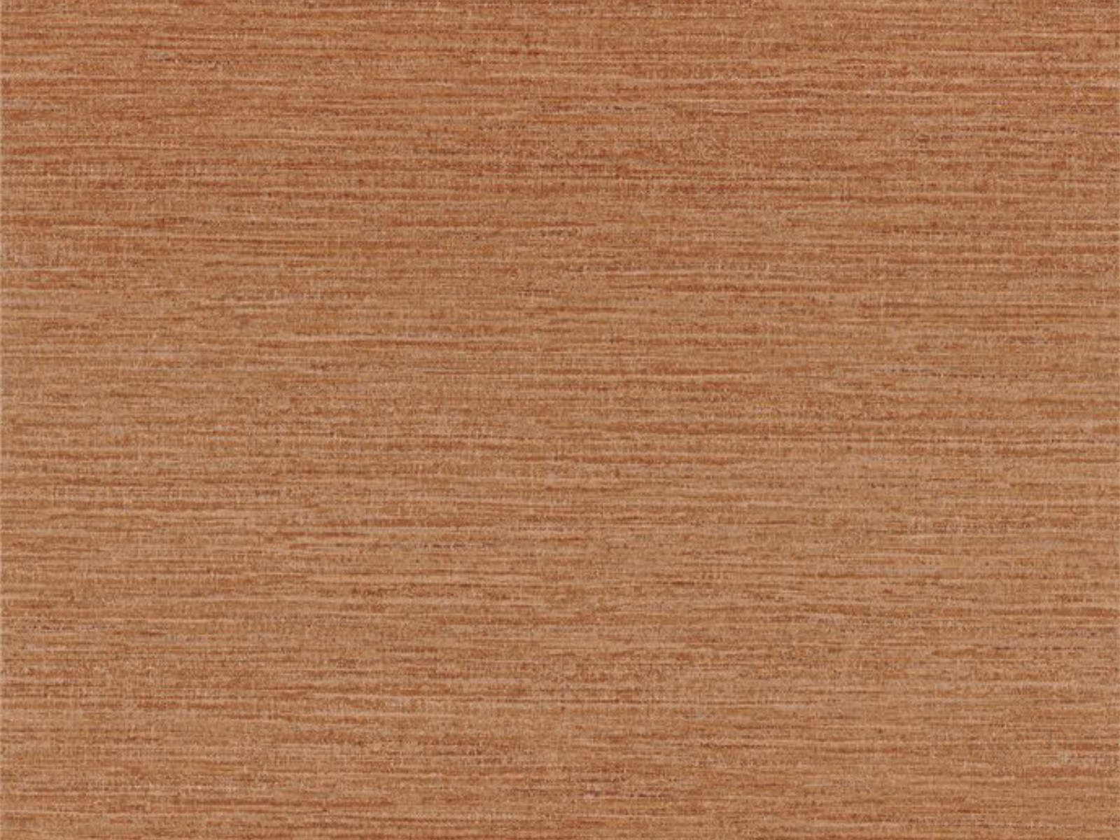 Casamance Select 9 Occitan - A76233262