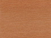 Casamance Select 9 Occitan - A76233262