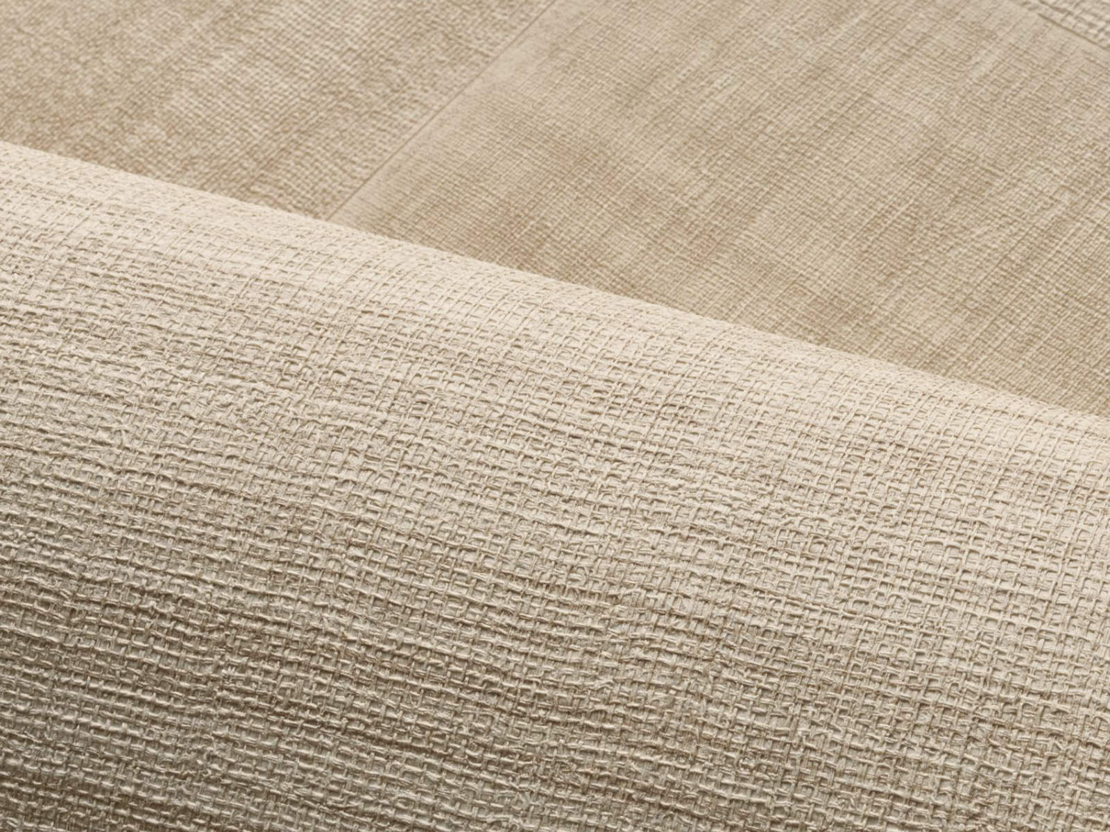 Casamance Select 9 Mestizo - A76321120