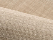 Casamance Select 9 Mestizo - A76321120