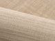 Casamance Select 9 Mestizo - A76321120