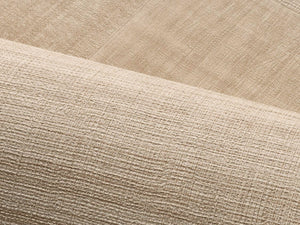 Casamance Select 9 Mestizo - A76321120