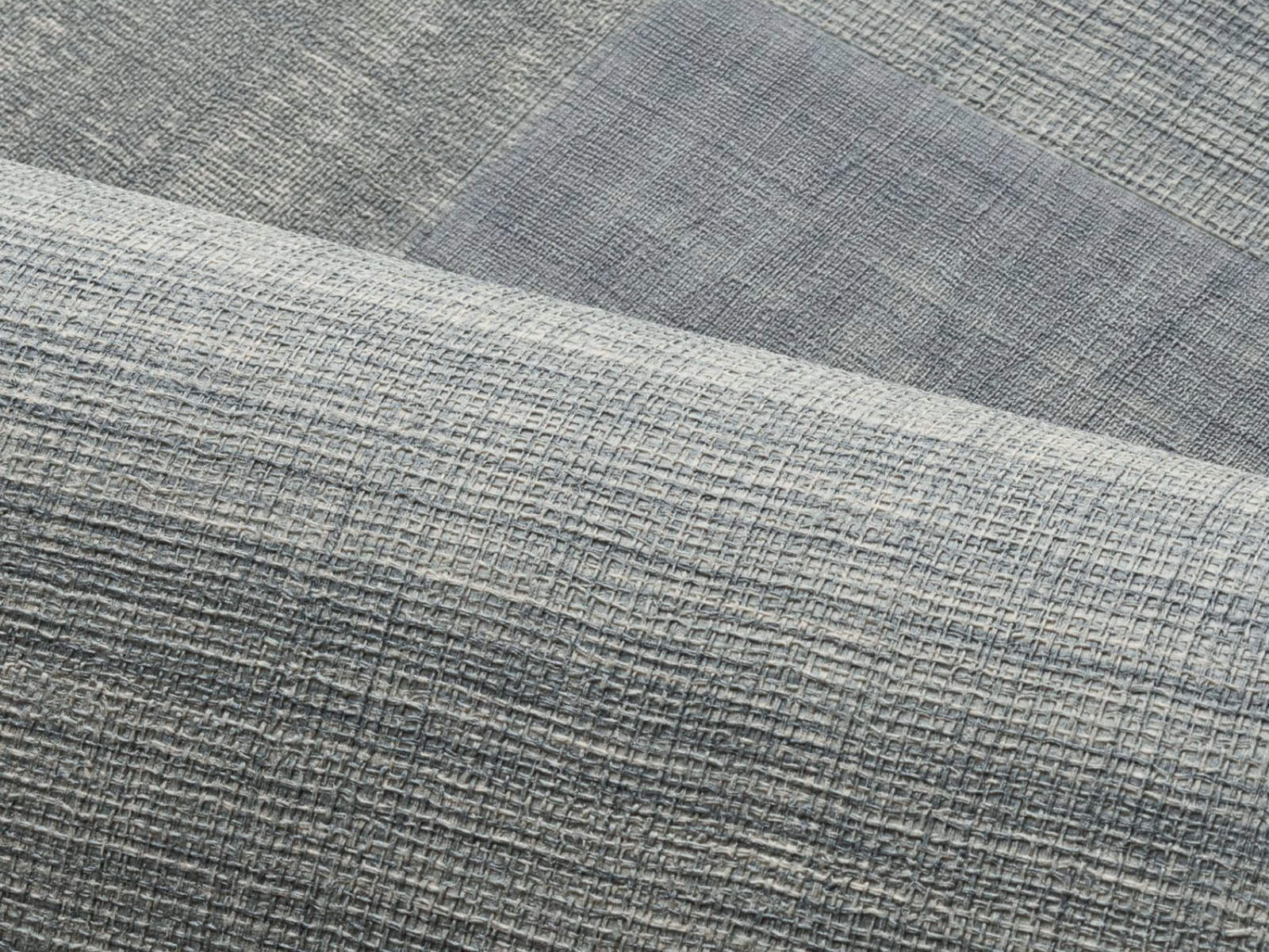 Casamance Select 9 Mestizo - A76321528