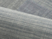 Casamance Select 9 Mestizo - A76321528