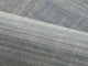 Casamance Select 9 Mestizo - A76321528