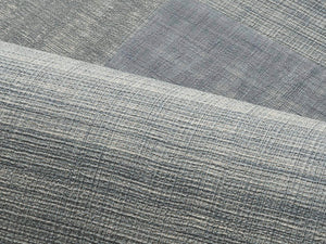 Casamance Select 9 Mestizo - A76321528