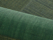 Casamance Select 9 Mestizo - A76321630