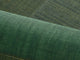 Casamance Select 9 Mestizo - A76321630