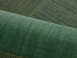 Casamance Select 9 Mestizo - A76321630