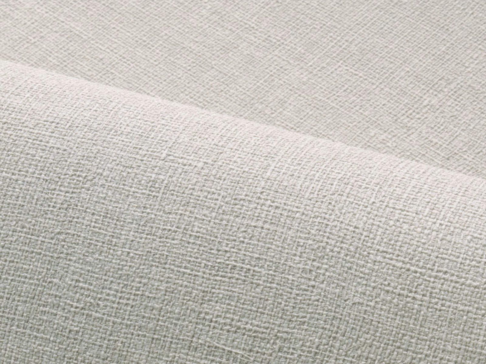 Casamance Select 9 Lienzo - A76332446