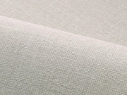 Casamance Select 9 Lienzo - A76332446