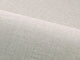 Casamance Select 9 Lienzo - A76332446