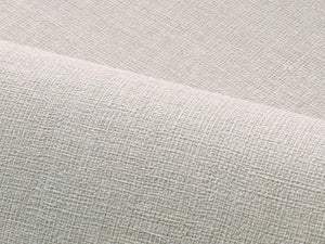 Casamance Select 9 Lienzo - A76332446