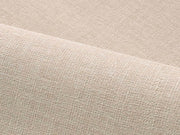 Casamance Select 9 Lienzo - A76332548