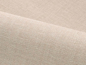 Casamance Select 9 Lienzo - A76332548