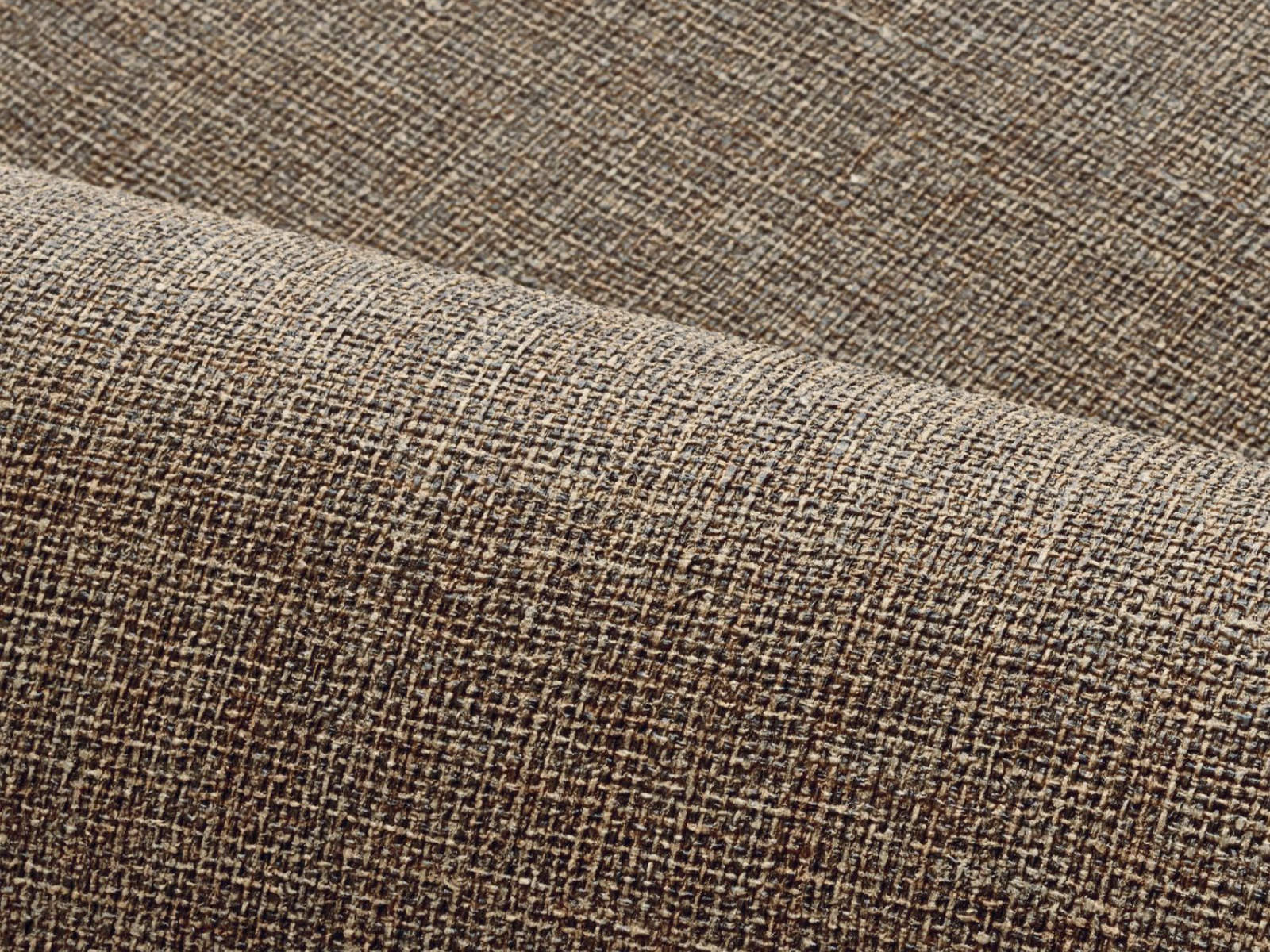 Casamance Select 9 Lienzo - A76332956
