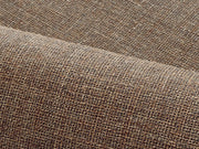 Casamance Select 9 Lienzo - A76332956