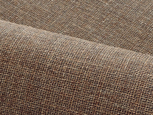 Casamance Select 9 Lienzo - A76332956