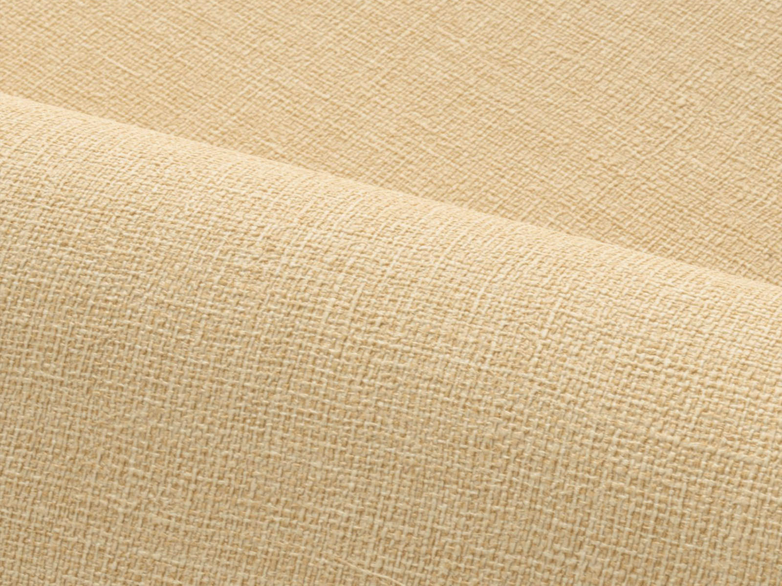 Casamance Select 9 Lienzo - A76333058
