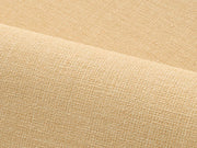 Casamance Select 9 Lienzo - A76333058