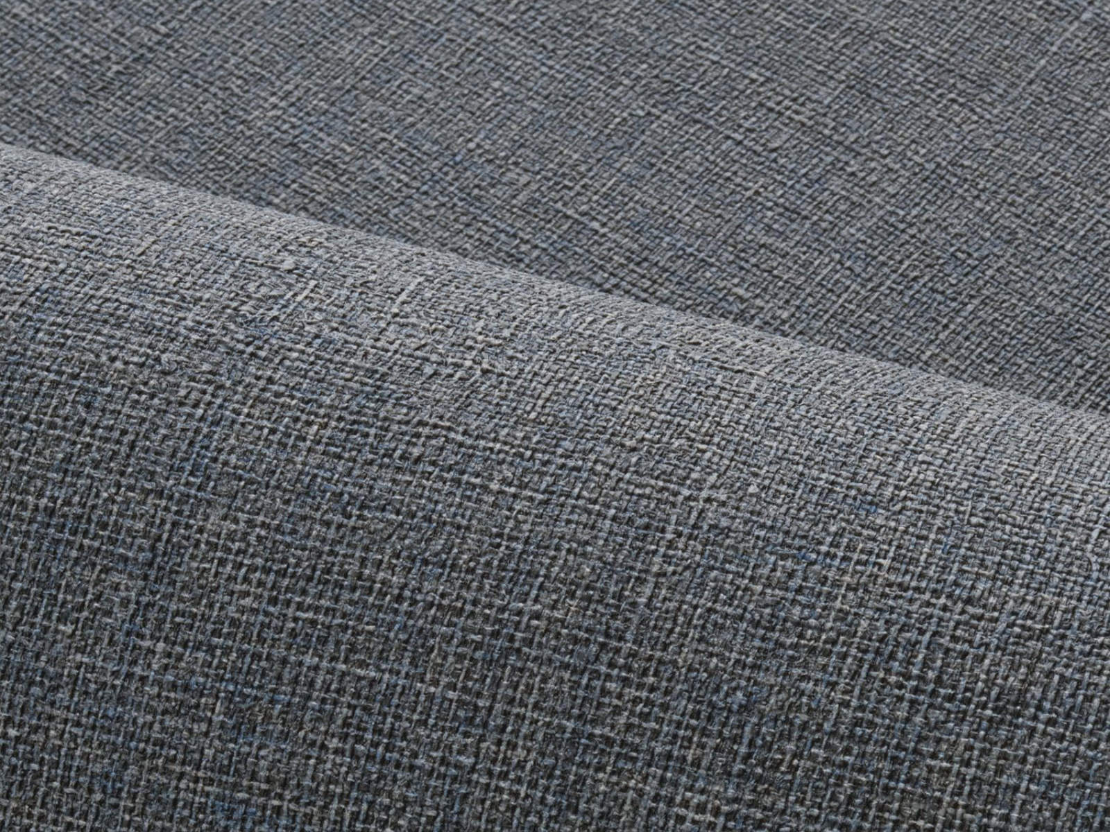 Casamance Select 9 Lienzo - A76333466