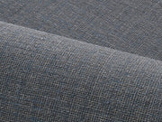 Casamance Select 9 Lienzo - A76333466
